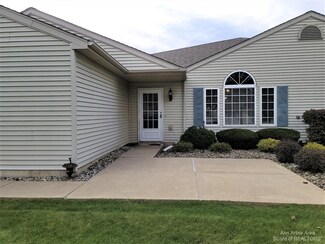 1803 Stillwater Dr, Tecumseh, MI 49286