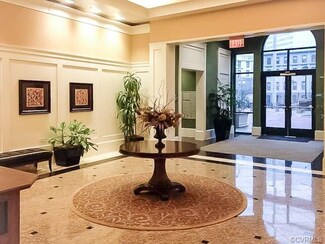 1101 Haxall Point Unit 410, Richmond, VA 23219