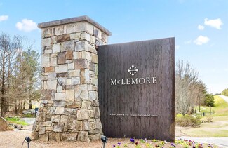 0 Clubhouse Dr Unit 1366400, E360fef0-De6b-46d5-ba60-c41e1f08a256, GA 30738