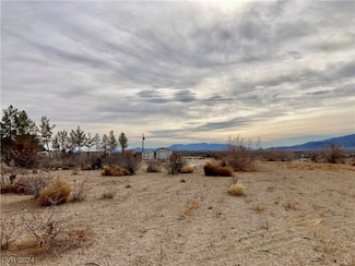 1021 Carson St, Pahrump, NV 89048