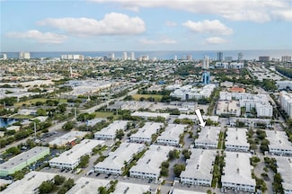 2260 NE 67th St Unit 1731, Fort Lauderdale, FL 33308