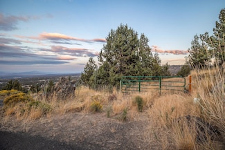 7584 SE Night Hawk Ct Unit TL 1200, Prineville, OR 97754