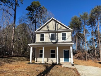 203 Benfield Rd, Kings Mountain, NC 28086