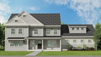 2 Bob Merry Ln, Rowley, MA 01969