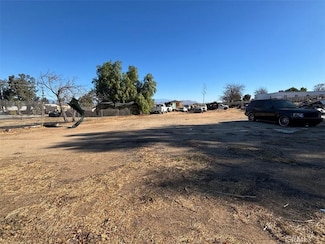 5983 Tyler St, Riverside, CA 92503
