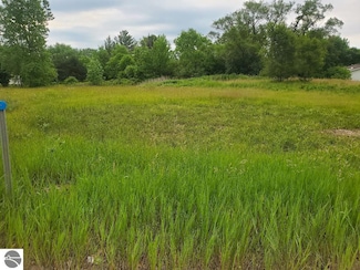 7203 E Pickard Rd Unit 11, Mount Pleasant, MI 48858