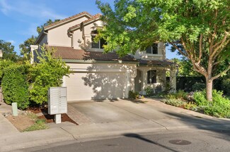 640 Eastbrook Cir, Sacramento, CA 95835