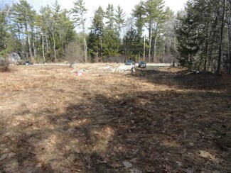 417 Bradford Rd, Newport, NH 03773