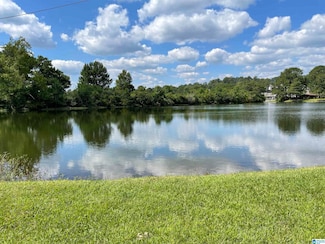 2710 Altadena Lake Rd, Birmingham, AL 35243