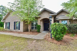 118 Lake Merial Blvd, Southport, FL 32409