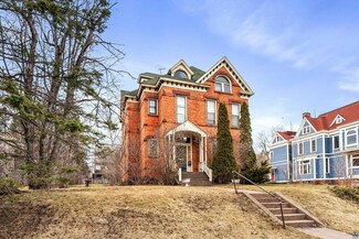 1415 E Superior St, Duluth, MN 55805