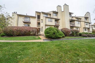 3120 Revere Ct, Hillsborough, NJ 08844