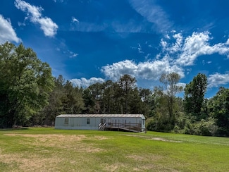 2117 Caston Rd, McComb, MS 39648