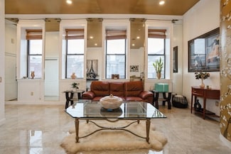 59-63 W 30th St Unit 102, Bayonne, NJ 07002