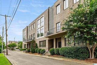 1880 Red Mountain Ln Unit E, Birmingham, AL 35223