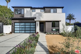 4226 East Blvd, Los Angeles, CA 90066