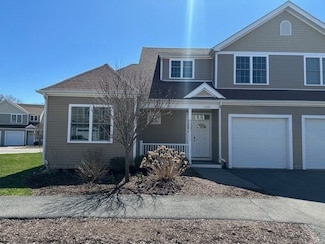 70 Endicott St Unit 1601, Norwood, MA 02062