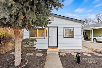 6310 W Butte St, Boise, ID 83704