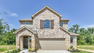 2132 Sunnymede Dr, Forney, TX 75126