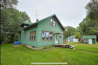14965 Furman St NE, Forest Lake, MN 55025