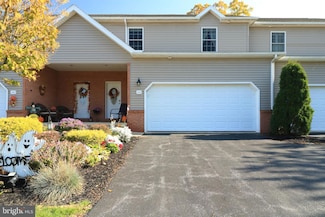 140 Rosewood Cove, Bellefonte, PA 16823