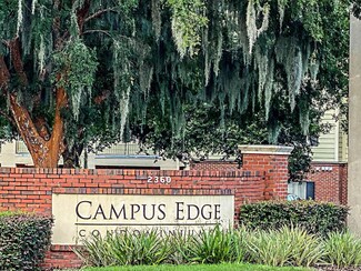 2360 SW Archer Rd Unit 302, Gainesville, FL 32608
