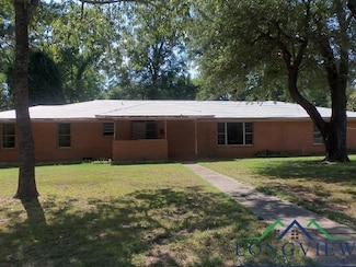 2901 Sunset Ln, Kilgore, TX 75662