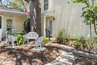 2026 Baker Ct Unit 4, Panama City, FL 32401