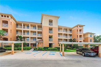 10510 Amiata Way Unit 103, Fort Myers, FL 33913