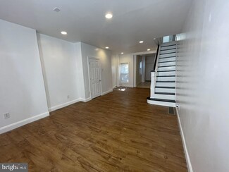 3954 Wallace St, Philadelphia, PA 19104