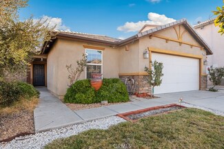 3403 Buffalo Rd, Perris, CA 92570