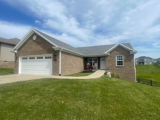 1041 Melbourne Way, Richmond, KY 40475