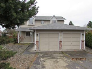 25107 23rd Place S, Kent, WA 98032