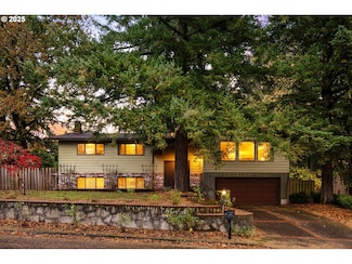 10538 SE 96th Ave, Happy Valley, OR 97086