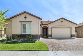 3010 Show Jumper Ln, Reno, NV 89521