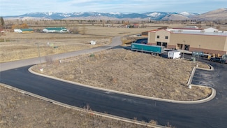 4967 Buckhouse Ln, Missoula, MT 59804