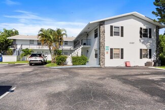1127 S Federal Hwy Unit 1030, Lake Worth, FL 33460