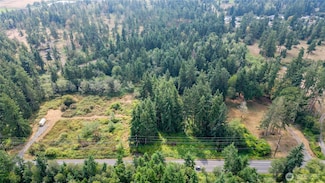 1110 Bush Point Rd, Freeland, WA 98249