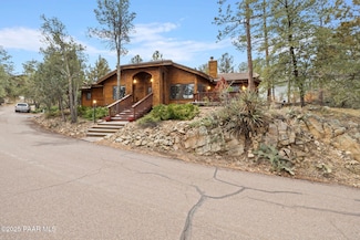 1420 Royal Oak Cir, Prescott, AZ 86305