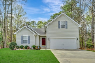 2598 Jolly Rodger Dr, Greenbackville, VA 23356
