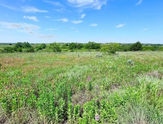 0 Greenwood Rd Unit 23104056, Comanche, TX 76442
