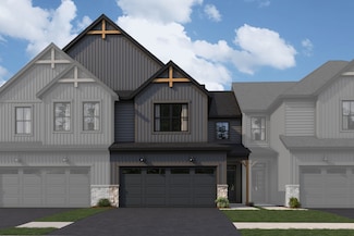 Braeden, Plainfield, IL 60544