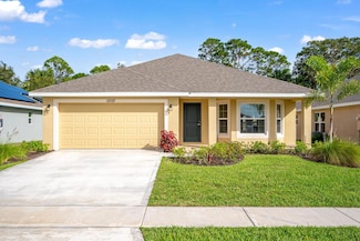 5215 San Benedetto Place, Fort Pierce, FL 34951