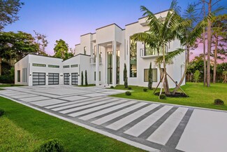 6482 NW 65th Way, Parkland, FL 33067