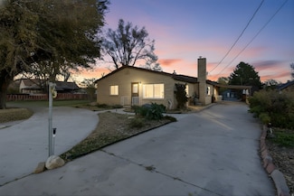 14376 N 6000 W, Garland, UT 84312