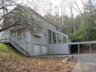 1018 Liberty Square Rd, Boxborough, MA 01719