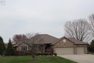 79 Ridgeview Cir, Milan, OH 44846