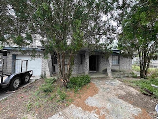 1799 Patricia Ln, Laredo, TX 78046
