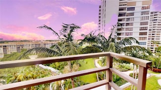 500 Three Islands Blvd Unit 408, Hallandale Beach, FL 33009