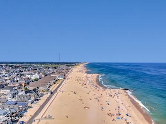 239 Beach Front Unit 1, Point Pleasant Beach, NJ 08742